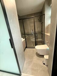 Pasir Panjang Road (D5), Semi-Detached #589153921